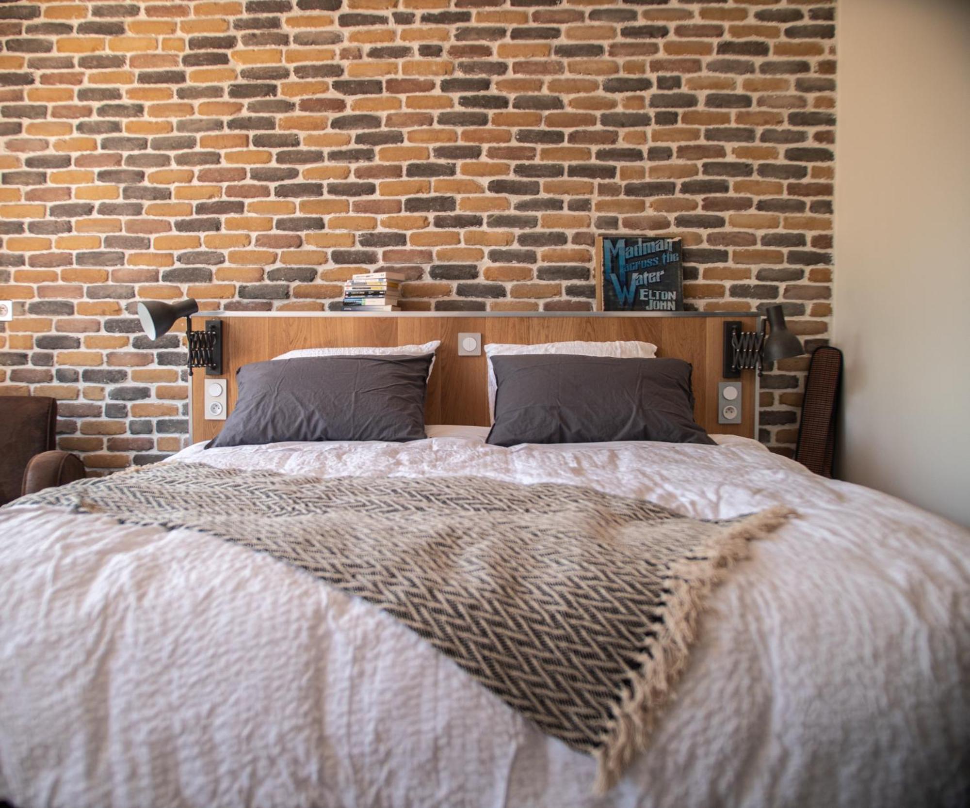 Bed & Breakfast 4u Bed & *